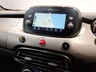 2022-fiat-500x-10-firefly-turbo-sport-small-10