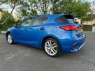 2017-lexus-ct-200h-18-luxury-small-4
