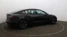 2022-tesla-model-3-e-long-range-small-43