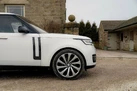 2023-land-rover-range-rover-30-p400-autobiography-small-15