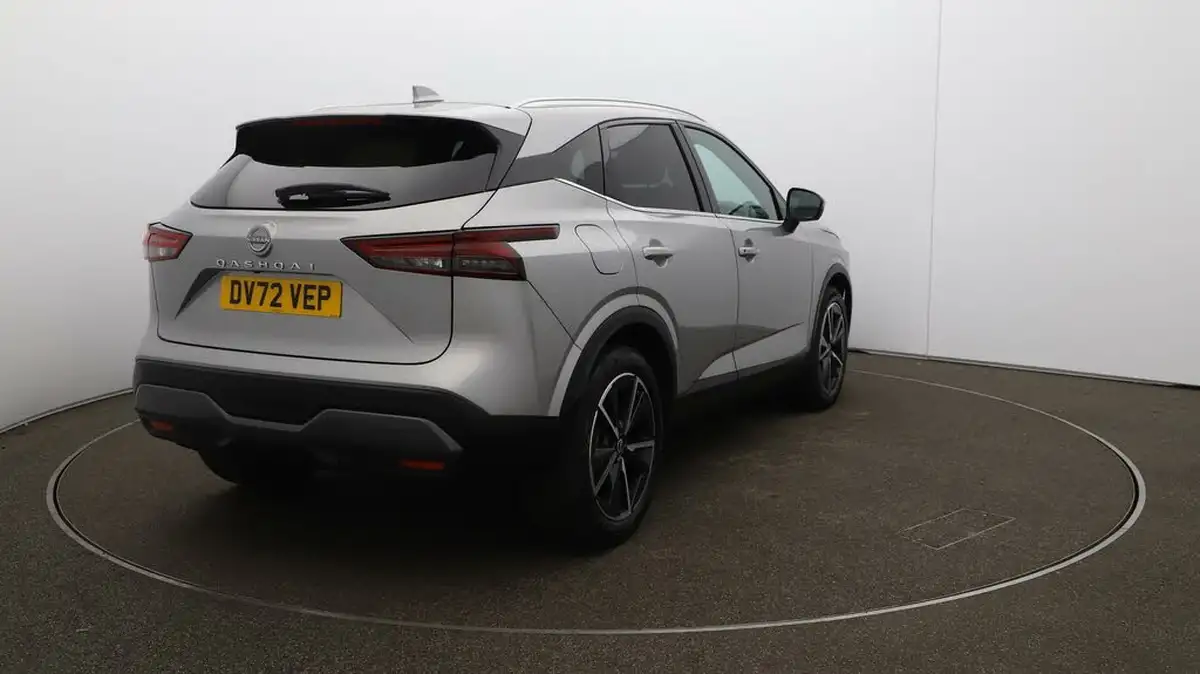 2022-nissan-qashqai-13-dig-t-tekna-140ps-mild-hybrid-big-47