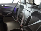 2017-renault-megane-15dci-dynamique-nav-sport-tourer-small-16