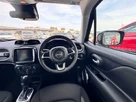 2023-jeep-renegade-15-limited-small-12