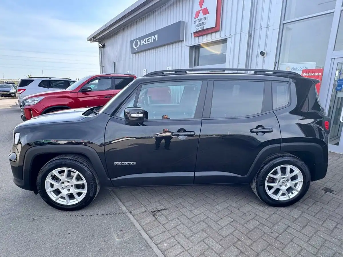 2023-jeep-renegade-15-limited-big-1