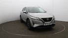 2022-nissan-qashqai-13-dig-t-tekna-140ps-mild-hybrid-small-34