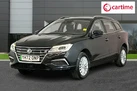 2022-mg-mg5-e-exclusive-ev-long-range-small-5