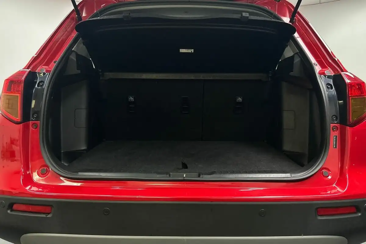 2018-suzuki-vitara-14-boosterjet-s-big-15