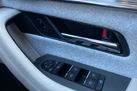 2023-mazda-cx-60-25-e-skyactiv-takumi-small-33