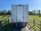 2019-mercedes-benz-sprinter-21cdi-314-l2h1-143pseu6b-chassis-cab-rwd-eco-gear-360-small-5