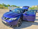 2016-nissan-qashqai-12-dig-t-n-connecta-xtronic-cvt-small-10
