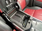 2017-land-rover-range-rover-sport-30-sd-v6-autobiography-dynamic-306hp-small-16