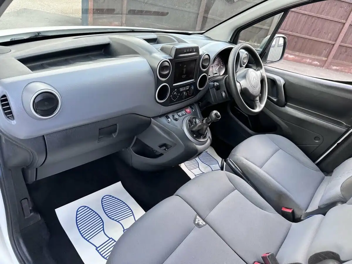 2016-citroen-berlingo-16td-l1625-enterprise-special-edition-16bluehdi-75eu6-panel-big-16