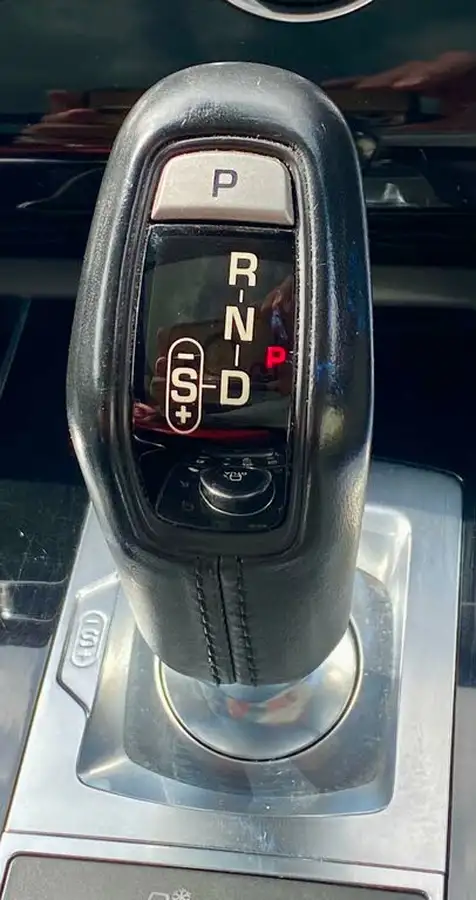 2017-land-rover-range-rover-sport-30-sd-v6-autobiography-dynamic-306hp-big-28