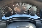 2021-mazda-mazda3-20-gt-sport-180ps-hatchback-5d-small-12