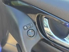2016-nissan-qashqai-12-dig-t-n-connecta-xtronic-cvt-small-34