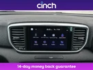 2020-kia-sportage-16-gdi-2-small-26