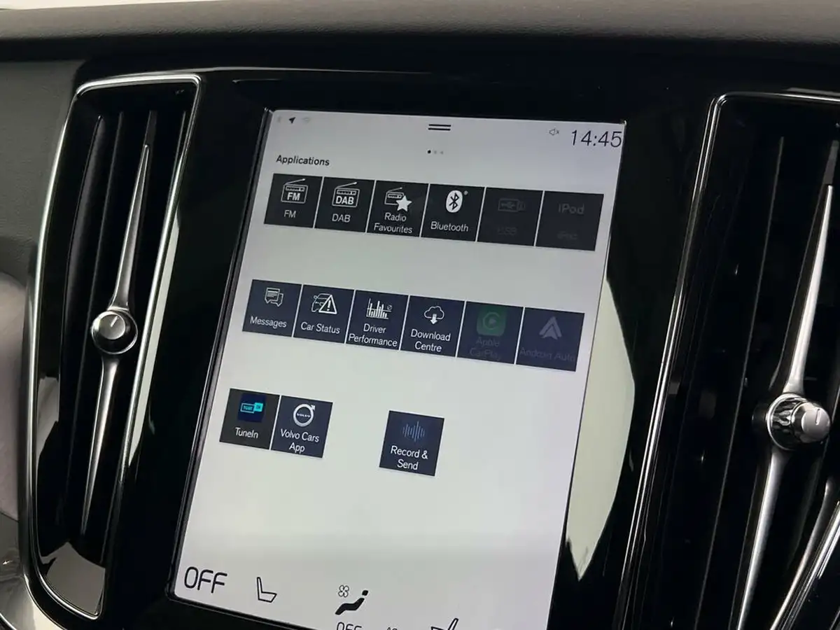 2019-volvo-v60-20td-d4-momentum-plus-geartronic-big-25