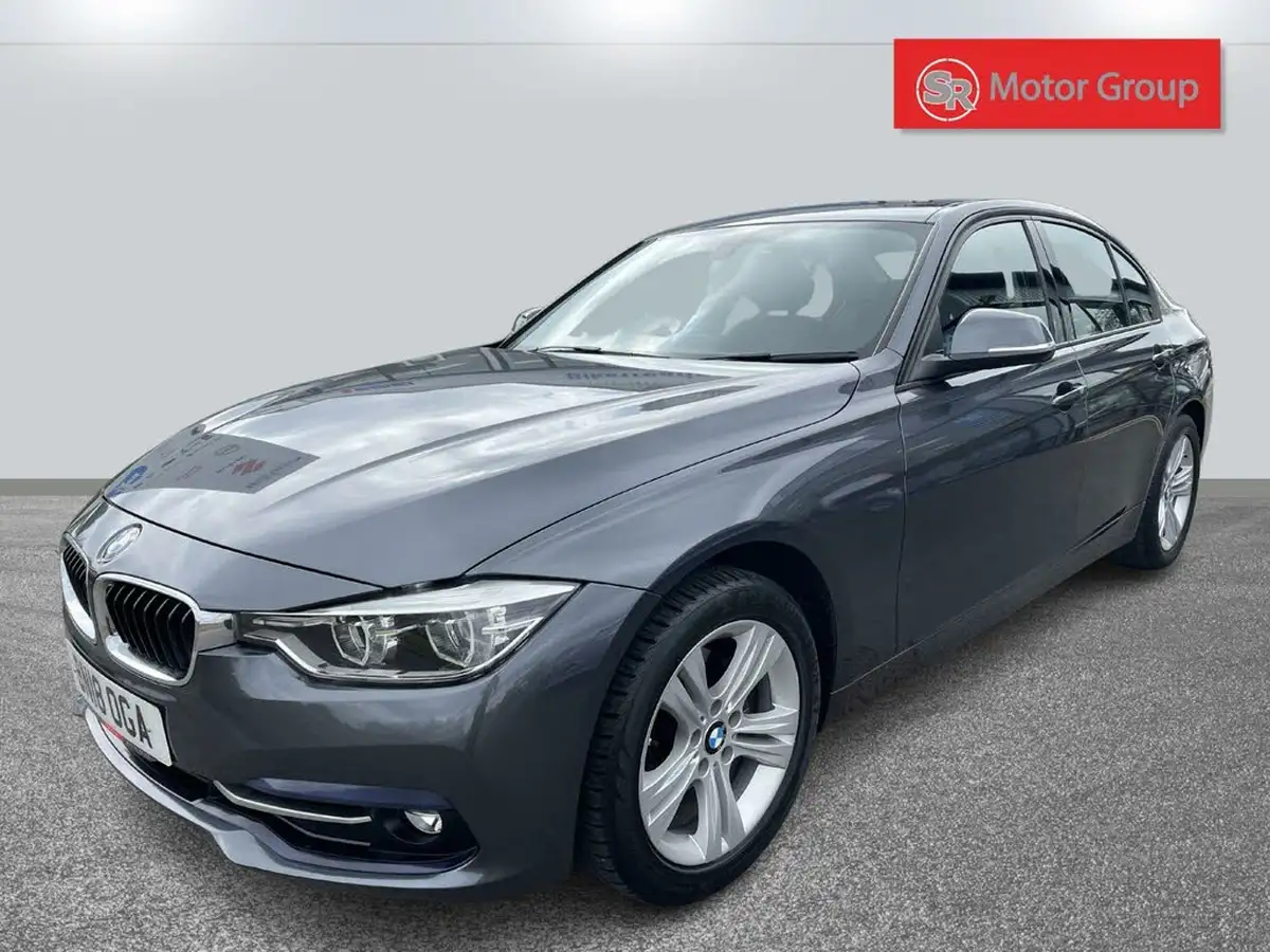 2018-bmw-3-series-20td-320d-sport-saloon-4d-big-6