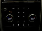 2022-land-rover-discovery-sport-15-p300e-urban-edition-small-17