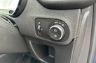 2022-vauxhall-crossland-12-ultimate-130ps-small-22
