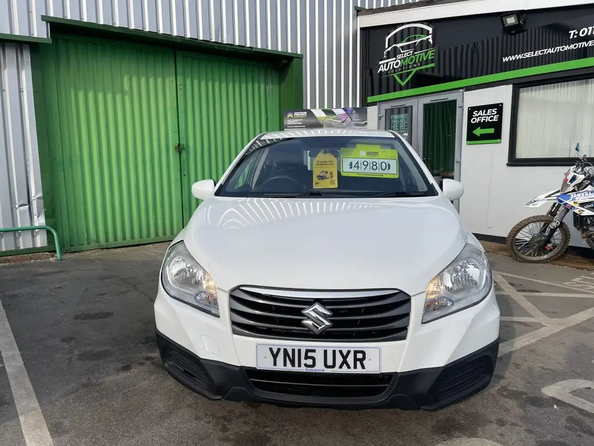 2015-suzuki-s-cross-16-sz3-big-1