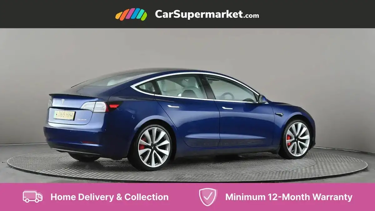 2019-tesla-model-3-e-4x4-performance-pack-big-5