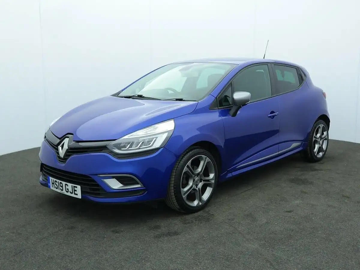 2019-renault-clio-09-tce-gt-line-big-2
