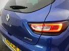 2019-renault-clio-09-tce-gt-line-small-31