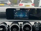 2019-mercedes-benz-a-class-15d-a180d-sport-hatchback-5d-7g-dct-small-17