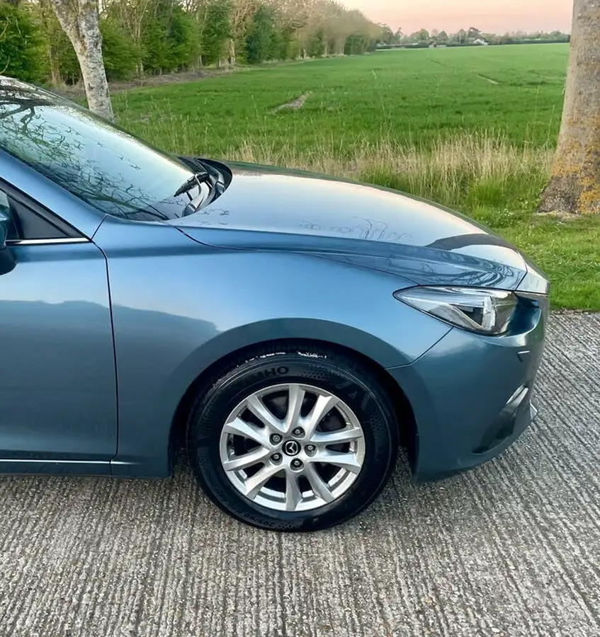 2014-mazda-mazda3-20-se-l-nav-hatchback-5d-big-10