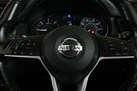 2019-nissan-x-trail-17dci-tekna-7-seat-small-23