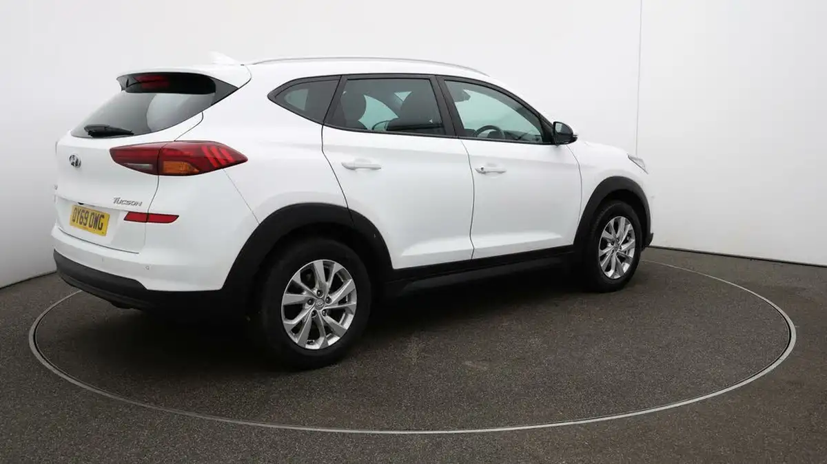 2019-hyundai-tucson-big-43