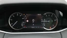 2020-land-rover-range-rover-evoque-20-d150-s-awd-auto-small-10