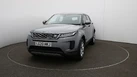 2020-land-rover-range-rover-evoque-20-d150-s-awd-auto-small-31