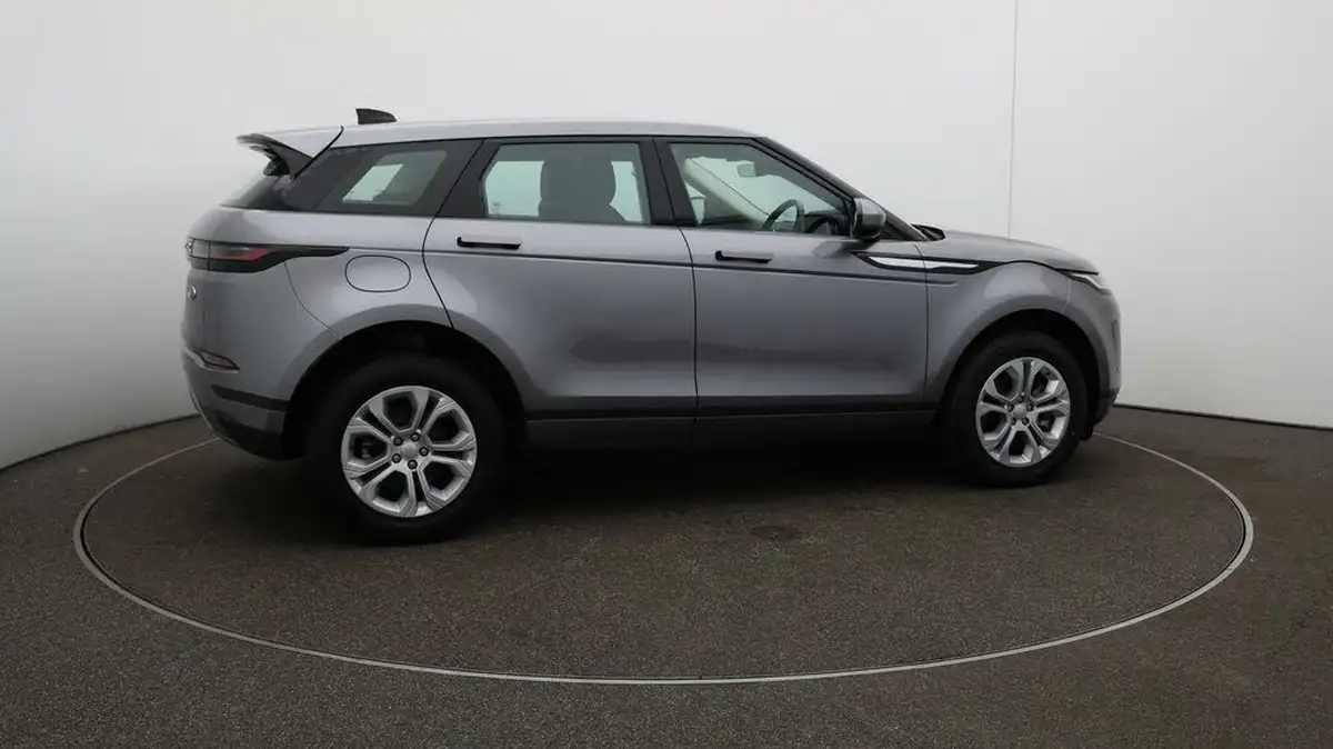 2020-land-rover-range-rover-evoque-20-d150-s-awd-auto-big-44