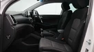 2019-hyundai-tucson-small-13