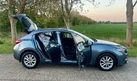 2014-mazda-mazda3-20-se-l-nav-hatchback-5d-small-21