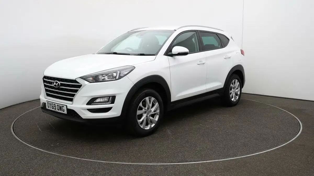 2019-hyundai-tucson-big-2