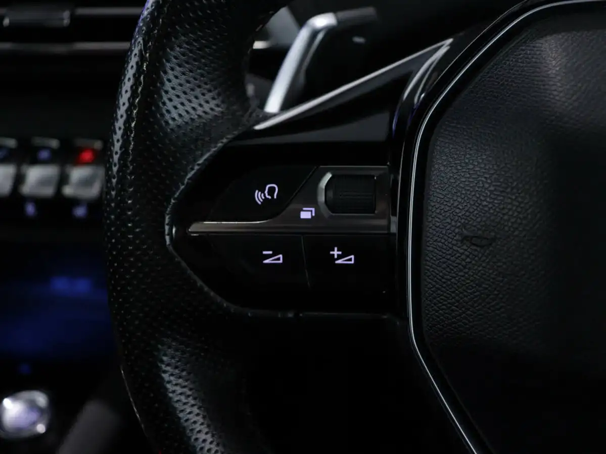 2019-peugeot-5008-suv-15-bluehdi-gt-line-premium-eat8-big-25