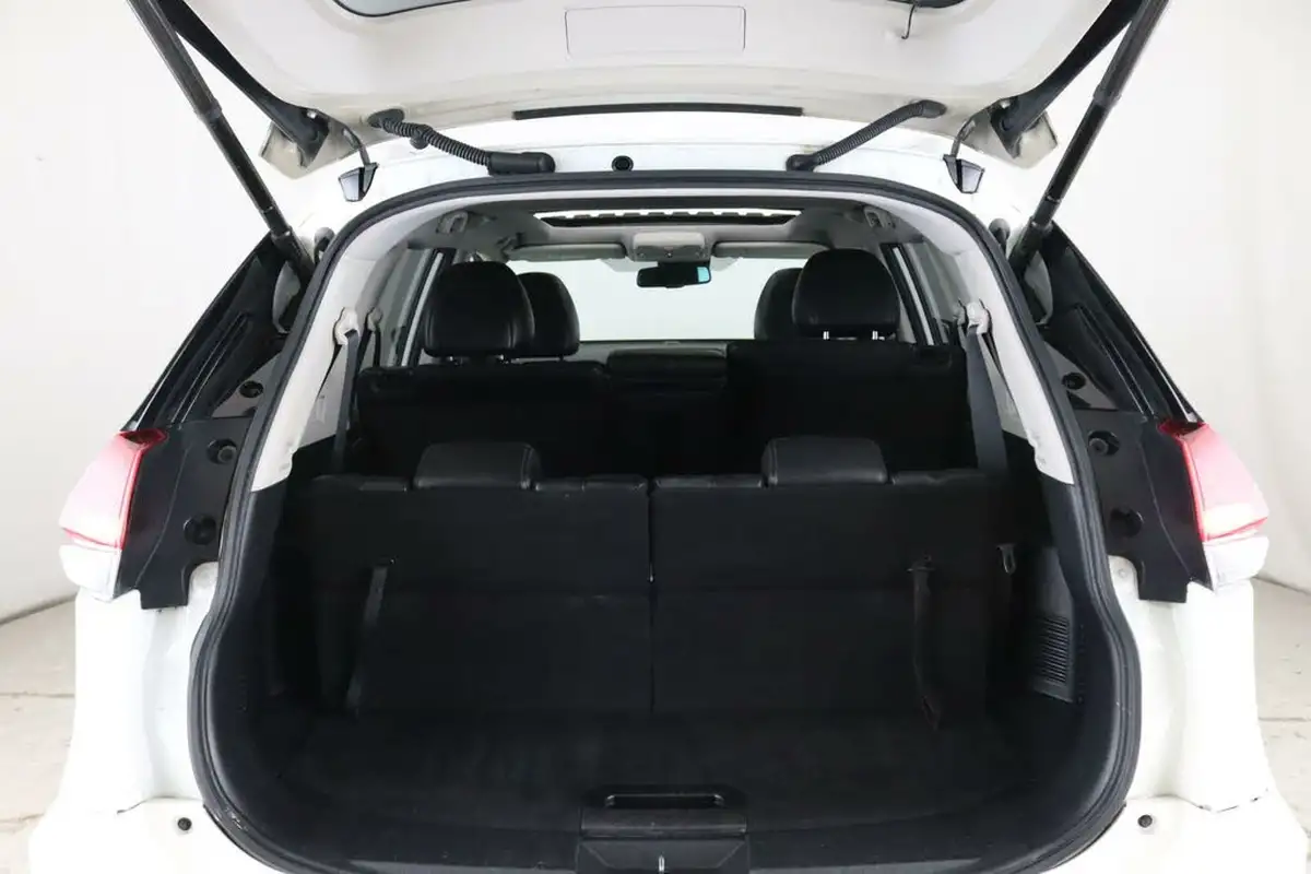 2019-nissan-x-trail-17dci-tekna-7-seat-big-12