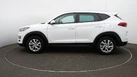 2019-hyundai-tucson-small-54