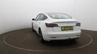 2021-tesla-model-3-e-long-range-4x4-small-51