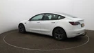 2021-tesla-model-3-e-long-range-4x4-small-27