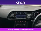 2019-seat-leon-20-tsi-cupra-290-small-11