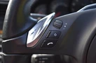 2015-porsche-911-38-carrera-s-coupe-pdk-small-38