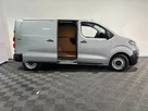 2022-vauxhall-vivaro-15td-2900-l1h1-dynamic-small-4