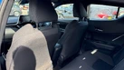 2022-toyota-c-hr-18-vvt-i-icon-small-13