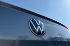 2022-volkswagen-t-roc-10-tsi-life-small-24