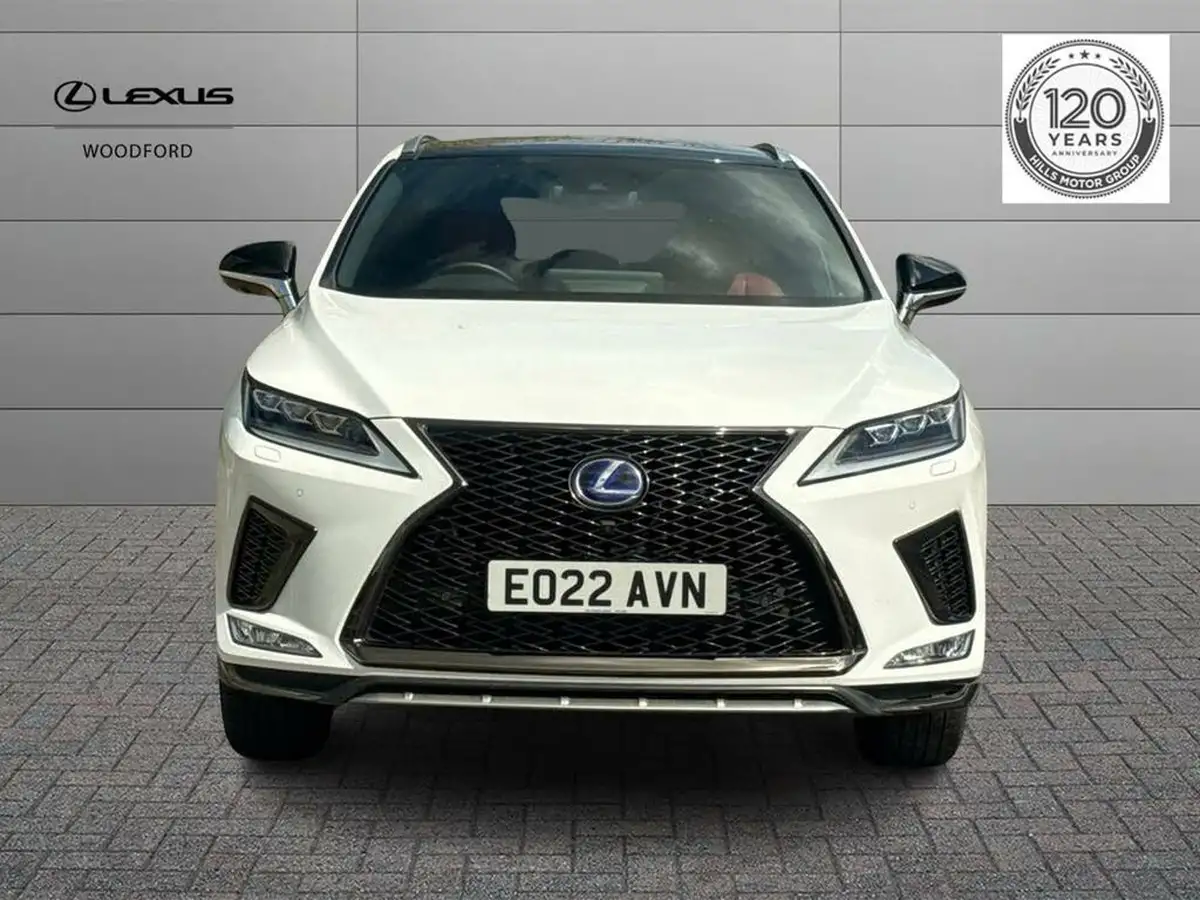 2022-lexus-rx-450h-35-f-sport-big-7