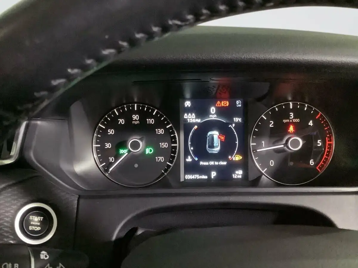 2019-land-rover-range-rover-velar-20-d180-no-trim-big-12